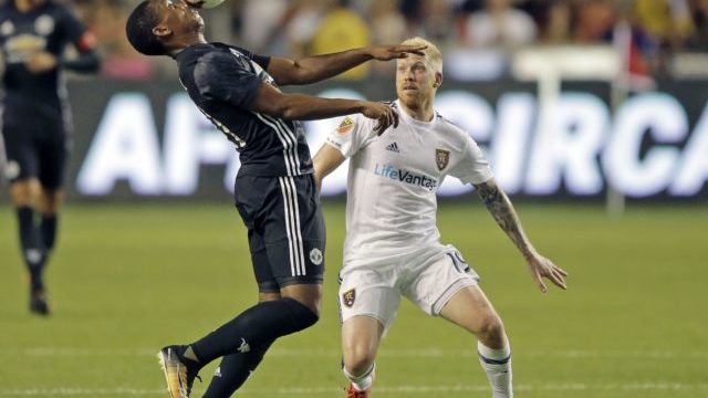 346682_luke mulholland 19 anthony martial 640x420.jpg