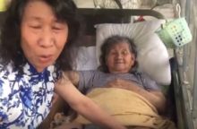 346698_muz sa prezlieka za svoju sestru 640x420.jpg