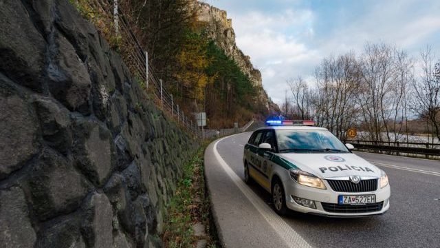 346700_strecno 640x420.jpg