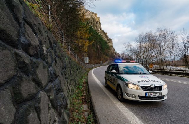 346700_strecno 640x420.jpg
