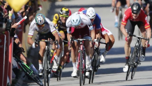 346702_peter sagan mark cavendish 640x420.jpg