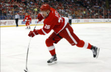 346709_sharks_red_wings_hockey df0f7d2514ee466d9c9b8e89409f77d7 640x420.jpeg