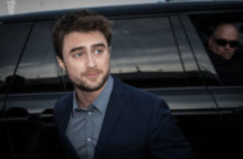 346717_daniel radcliffe 1 640x420.jpeg