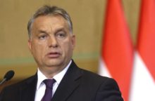 346727_madarsky prezident viktor orban 640x420.jpeg