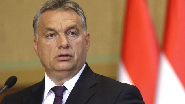 346727_madarsky prezident viktor orban 640x420.jpeg