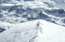 346731_mont blanc 640x420.jpg