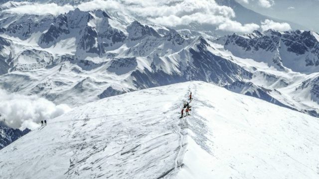 346731_mont blanc 640x420.jpg