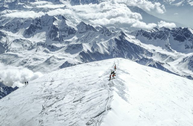346731_mont blanc 640x420.jpg