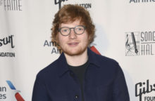 346745_ed sheeran 640x420.jpg