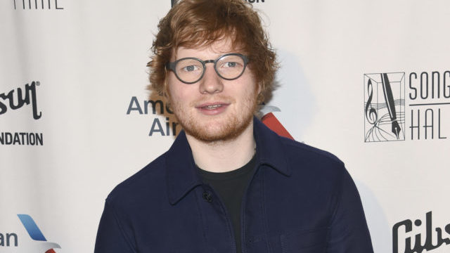 346745_ed sheeran 640x420.jpg