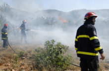 346753_chorvatsko poziar 640x420.jpeg