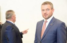 346755_peter pellegrini 640x420.jpg