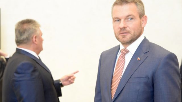 346755_peter pellegrini 640x420.jpg
