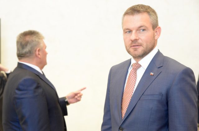 346755_peter pellegrini 640x420.jpg