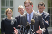 346757_marty walsh 640x420.jpeg