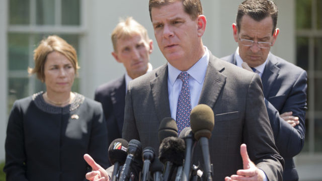 346757_marty walsh 640x420.jpeg