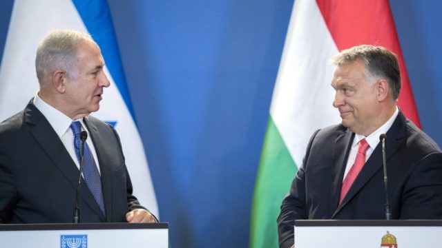 346759_viktor orban 640x420.jpg