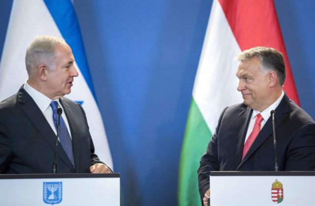 346759_viktor orban 640x420.jpg
