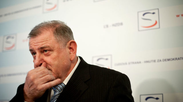 346765_m 3 640x420.jpg