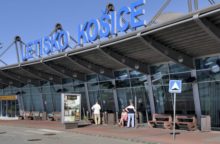 346769_kosice letisko 640x420.jpg