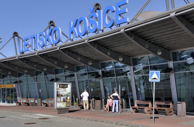 346769_kosice letisko 640x420.jpg