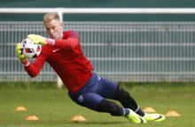 346775_soccer_england_transfers_32734 5217ac31cdcc4734b6f0256e03d3fd1a 640x420.jpg