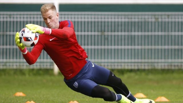 346775_soccer_england_transfers_32734 5217ac31cdcc4734b6f0256e03d3fd1a 640x420.jpg
