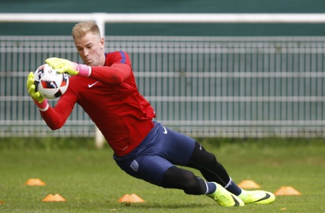 346775_soccer_england_transfers_32734 5217ac31cdcc4734b6f0256e03d3fd1a 640x420.jpg
