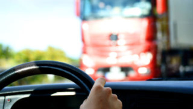 346782_thinkstockphotos 525731948 320x210.jpg