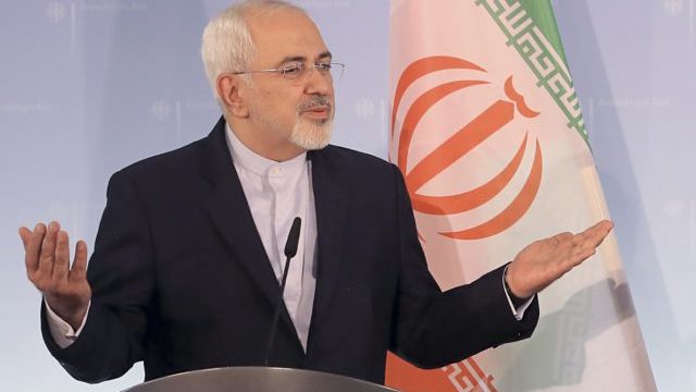 346788_zarif 640x420.jpg
