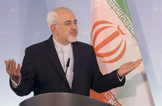 346788_zarif 640x420.jpg