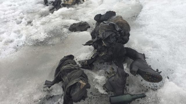 346792_switzerland_glacier_bodies_90087 1a0d13c9ab54411e869d3e644cb41b2c 640x420.jpg