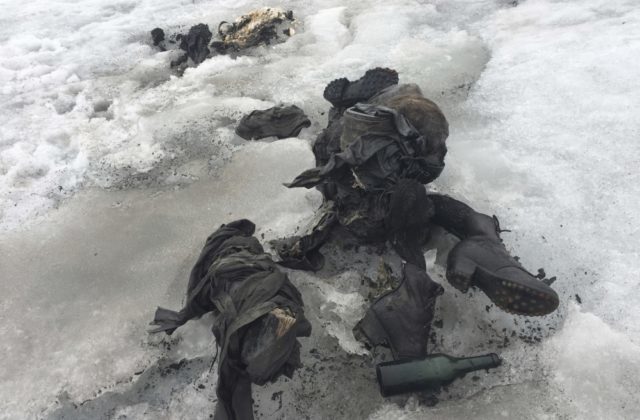 346792_switzerland_glacier_bodies_90087 1a0d13c9ab54411e869d3e644cb41b2c 640x420.jpg