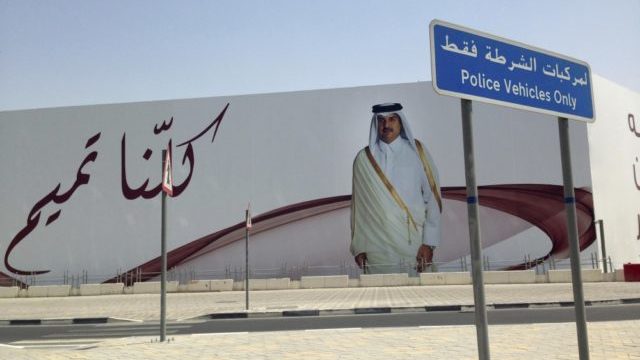 346796_qatar_analysis_74329 8088b85a201a4609afa1a269c3b764ad 640x420.jpg