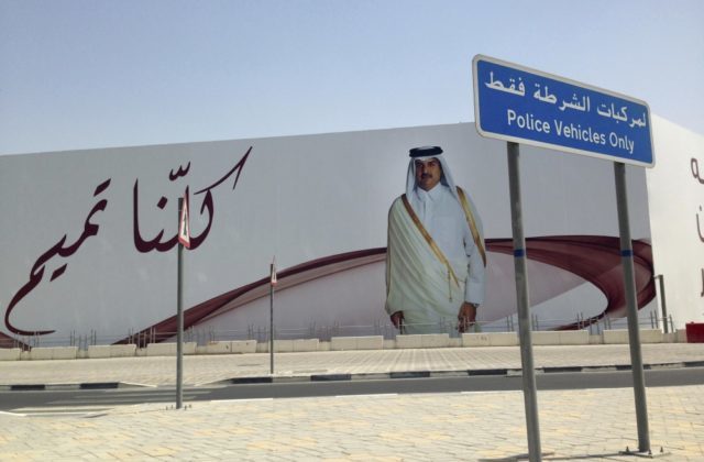 346796_qatar_analysis_74329 8088b85a201a4609afa1a269c3b764ad 640x420.jpg
