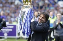 346798_conte 640x420.jpg