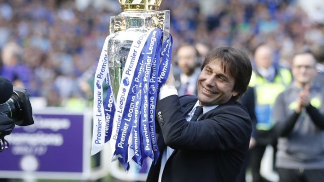 346798_conte 640x420.jpg