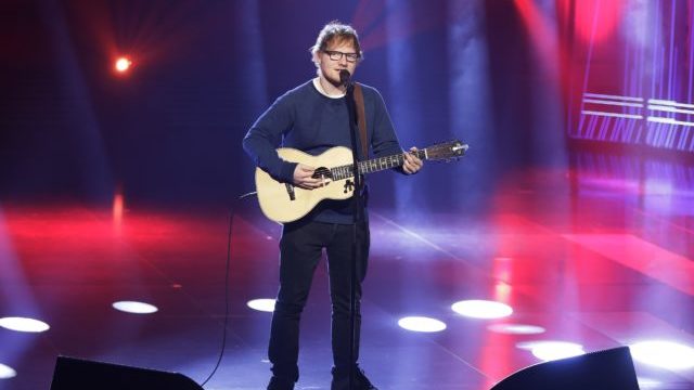 346800_ed sheeran 640x420.jpg