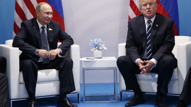 346802_trump_germany_g20_russia_71020 f12f909ec46e446ba6cde6f020cd7cc1 640x420.jpg