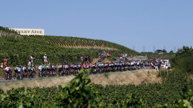 346806_france_cycling_tour_de_france_46640 6c6ac9906438459797af50118ef488d1 640x420.jpg