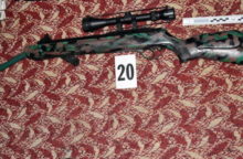 346808_zbran 640x420.jpg