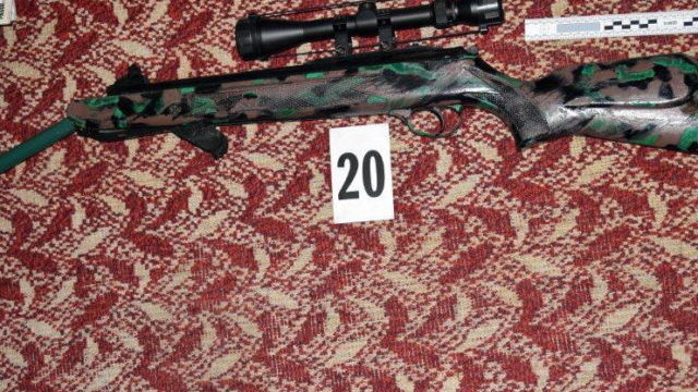 346808_zbran 640x420.jpg