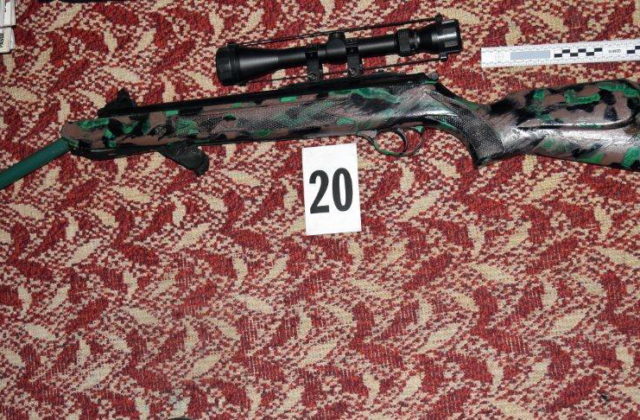 346808_zbran 640x420.jpg