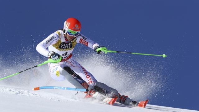 346814_switzerland_alpine_skiing_worlds_25030 e186095b906e4f85acae02a3f4b5d312 640x420.jpg