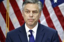 346816_us_russia_ambassador_60192 530926b1a4fc4cb9b8650993dd28d9b2 640x420.jpg