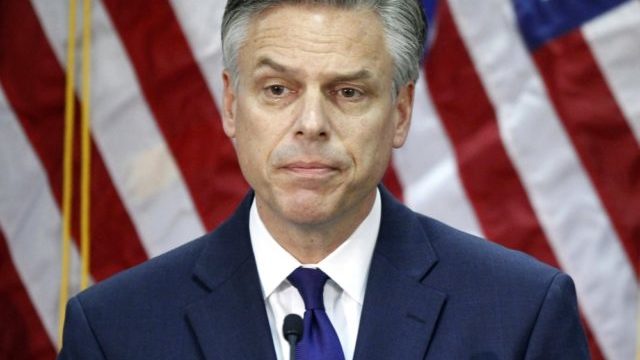 346816_us_russia_ambassador_60192 530926b1a4fc4cb9b8650993dd28d9b2 640x420.jpg
