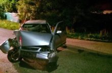 346830_alkohol_volant_1 640x420.jpg