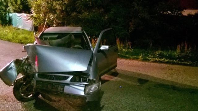 346830_alkohol_volant_1 640x420.jpg