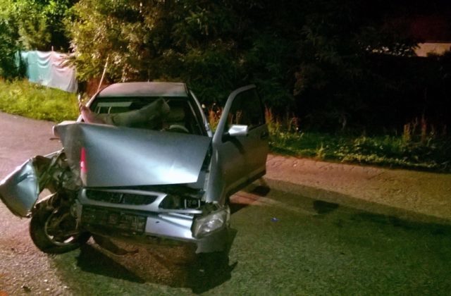 346830_alkohol_volant_1 640x420.jpg