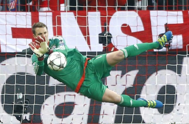 346836_germany_soccer_bayern_neuer_01851 c3dfe9cdd7004c3f9e7b2acecb8fb481 640x420.jpg
